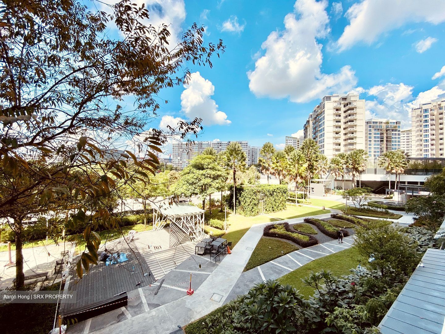 CityLife @ Tampines thumbnail photo